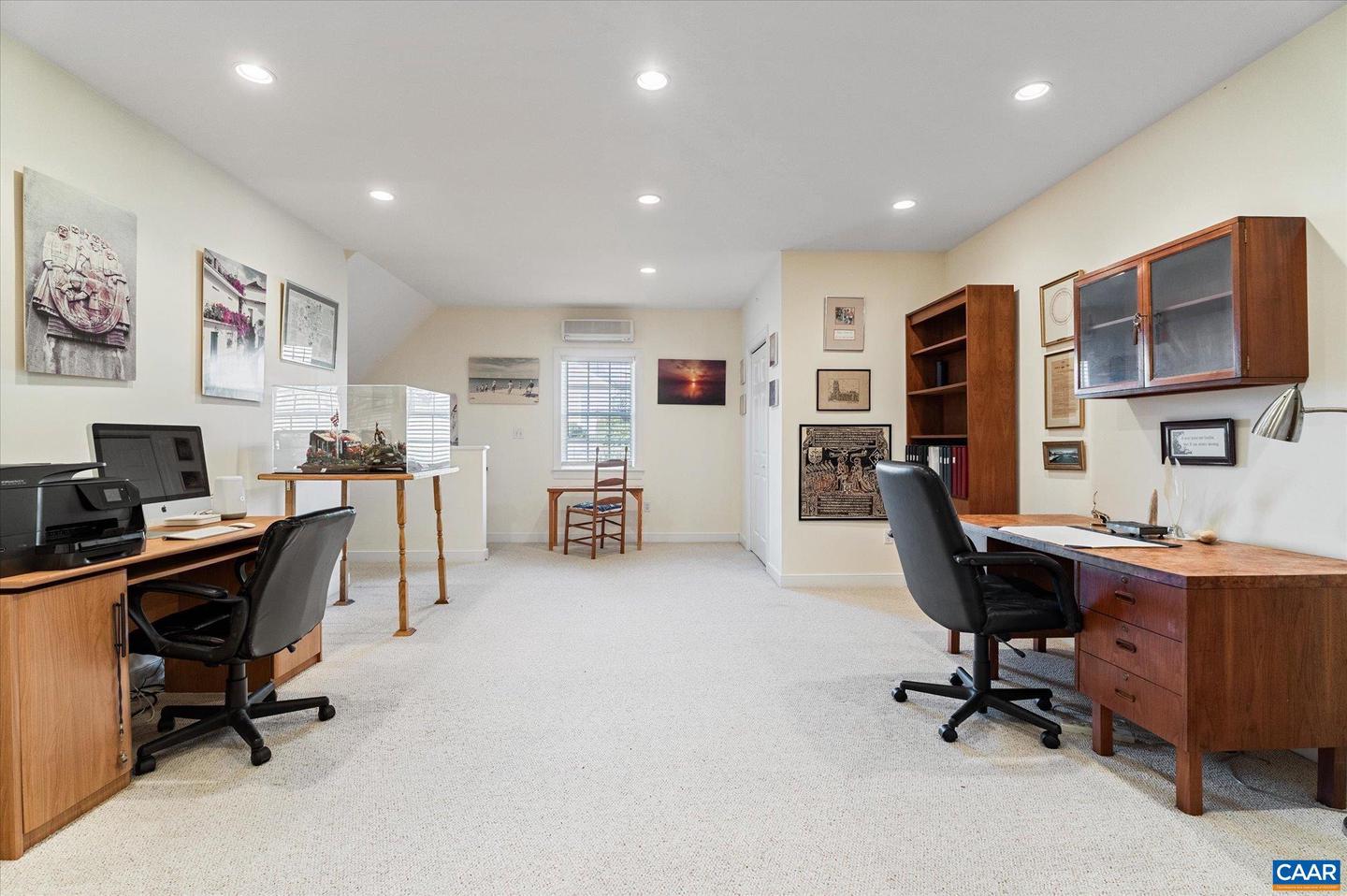 1116 MARION DR, CHARLOTTESVILLE, Virginia 22903, 3 Bedrooms Bedrooms, ,2 BathroomsBathrooms,Residential,For sale,1116 MARION DR,672938 MLS # 672938