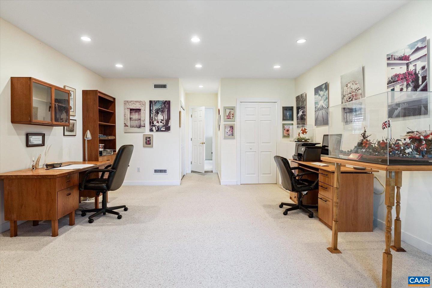 1116 MARION DR, CHARLOTTESVILLE, Virginia 22903, 3 Bedrooms Bedrooms, ,2 BathroomsBathrooms,Residential,For sale,1116 MARION DR,672938 MLS # 672938