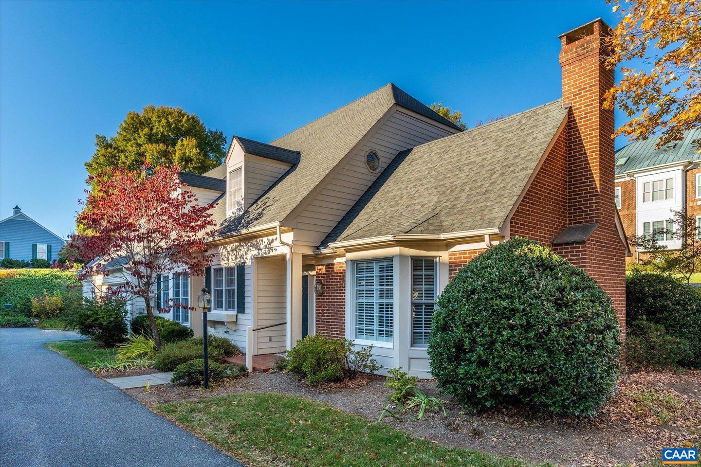 1116 MARION DR, CHARLOTTESVILLE, Virginia 22903, 3 Bedrooms Bedrooms, ,2 BathroomsBathrooms,Residential,For sale,1116 MARION DR,672938 MLS # 672938