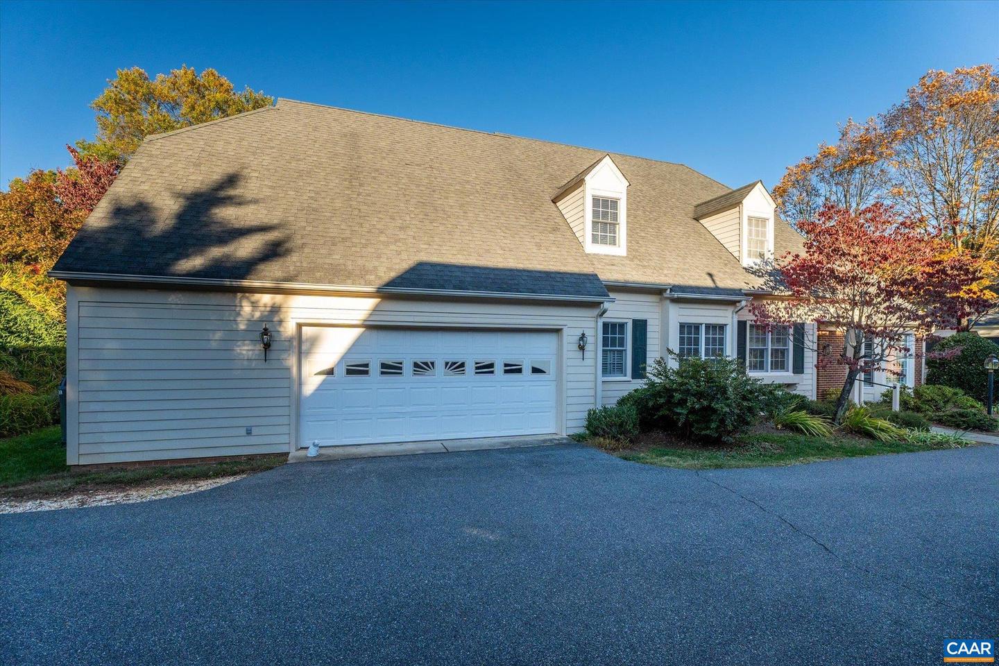 1116 MARION DR, CHARLOTTESVILLE, Virginia 22903, 3 Bedrooms Bedrooms, ,2 BathroomsBathrooms,Residential,For sale,1116 MARION DR,672938 MLS # 672938