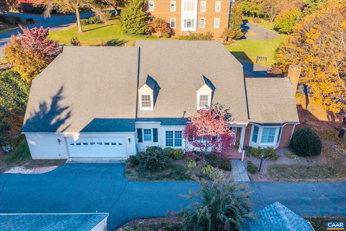 1116 MARION DR, CHARLOTTESVILLE, Virginia 22903, 3 Bedrooms Bedrooms, ,2 BathroomsBathrooms,Residential,For sale,1116 MARION DR,672938 MLS # 672938