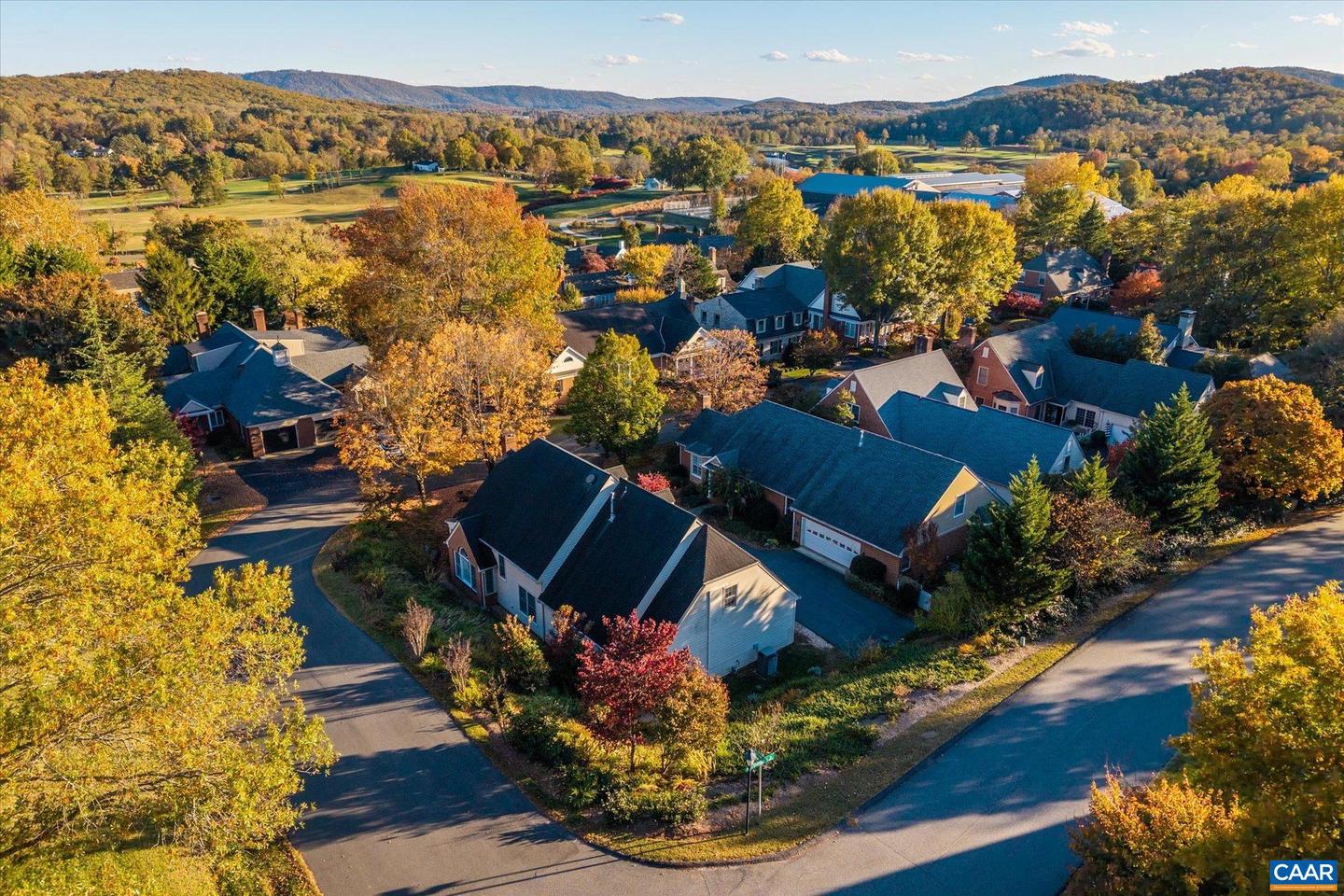 1116 MARION DR, CHARLOTTESVILLE, Virginia 22903, 3 Bedrooms Bedrooms, ,2 BathroomsBathrooms,Residential,For sale,1116 MARION DR,672938 MLS # 672938