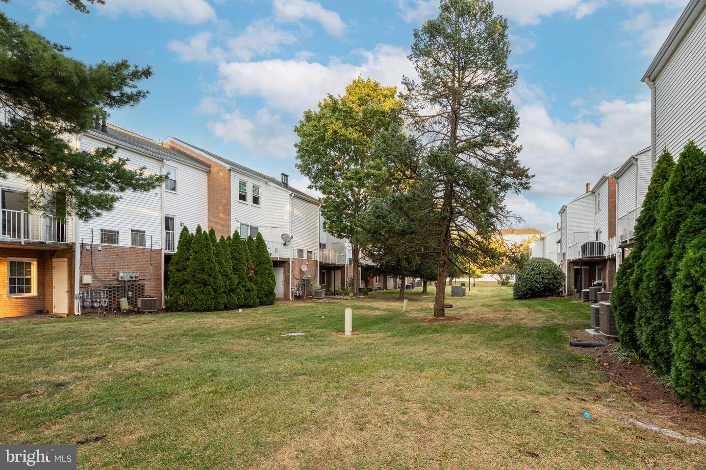 14369 SAGUARO PL, CENTREVILLE, Virginia 20121, 2 Bedrooms Bedrooms, ,1 BathroomBathrooms,Residential,For sale,14369 SAGUARO PL,VAFX2288448 MLS # VAFX2288448