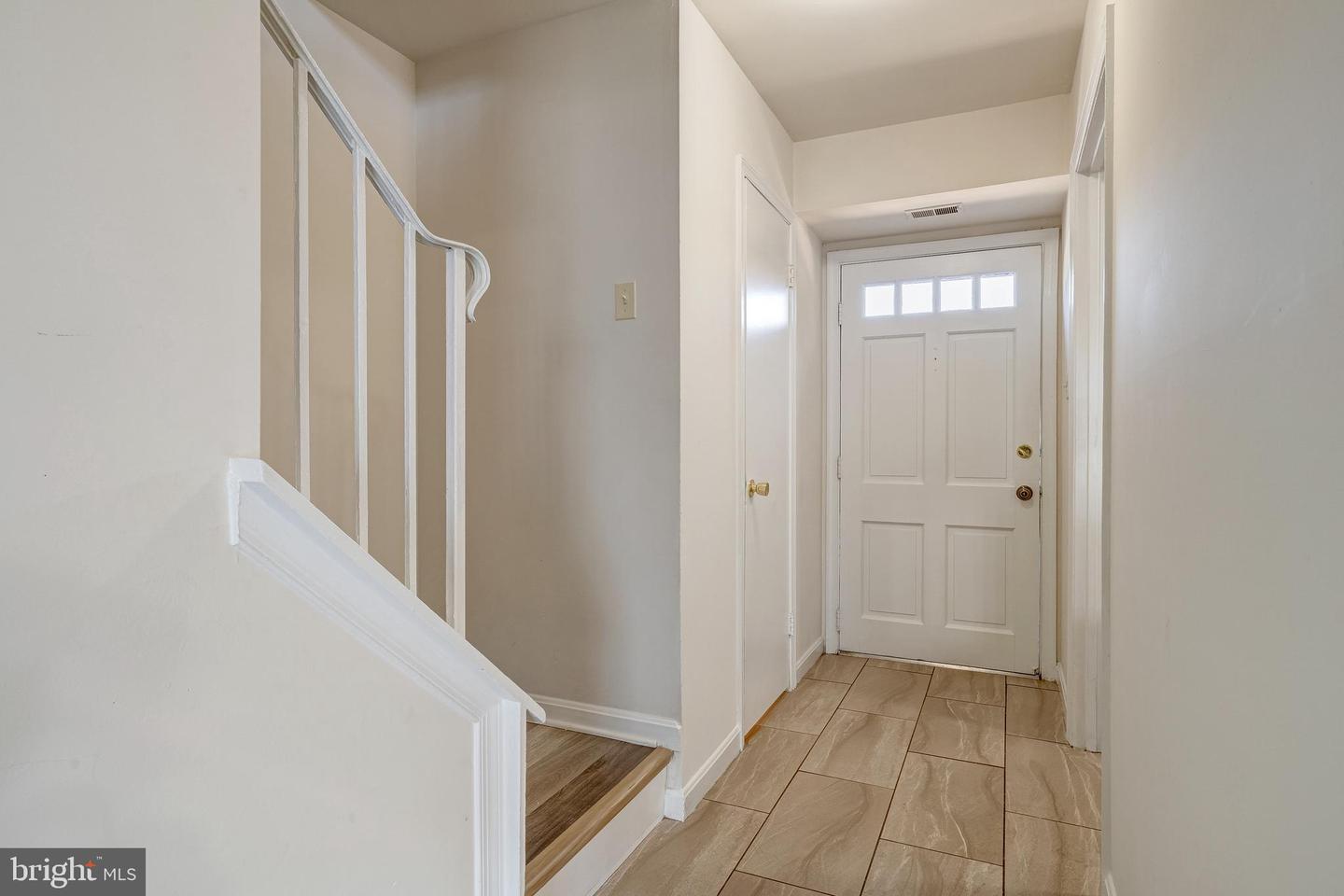 14369 SAGUARO PL, CENTREVILLE, Virginia 20121, 2 Bedrooms Bedrooms, ,1 BathroomBathrooms,Residential,For sale,14369 SAGUARO PL,VAFX2288448 MLS # VAFX2288448