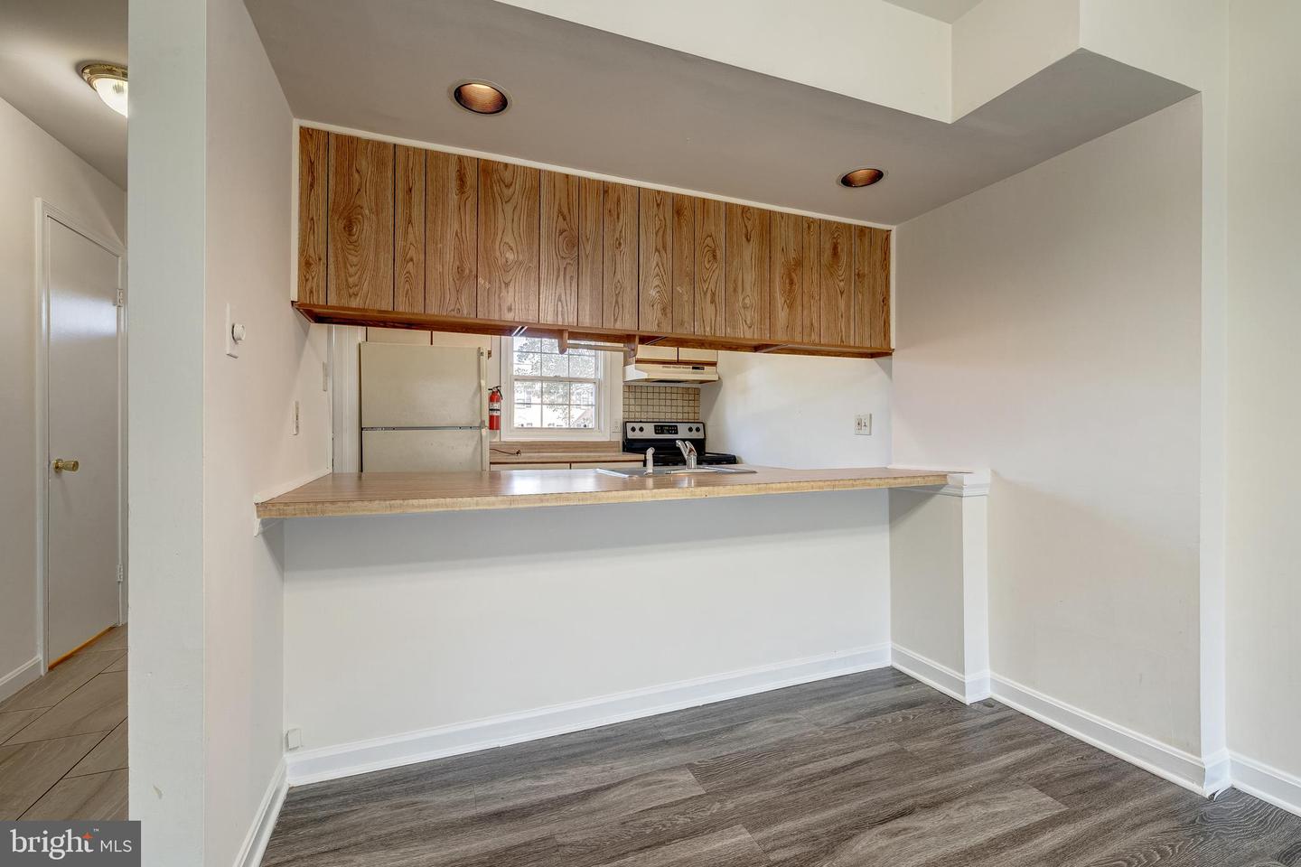 14369 SAGUARO PL, CENTREVILLE, Virginia 20121, 2 Bedrooms Bedrooms, ,1 BathroomBathrooms,Residential,For sale,14369 SAGUARO PL,VAFX2288448 MLS # VAFX2288448