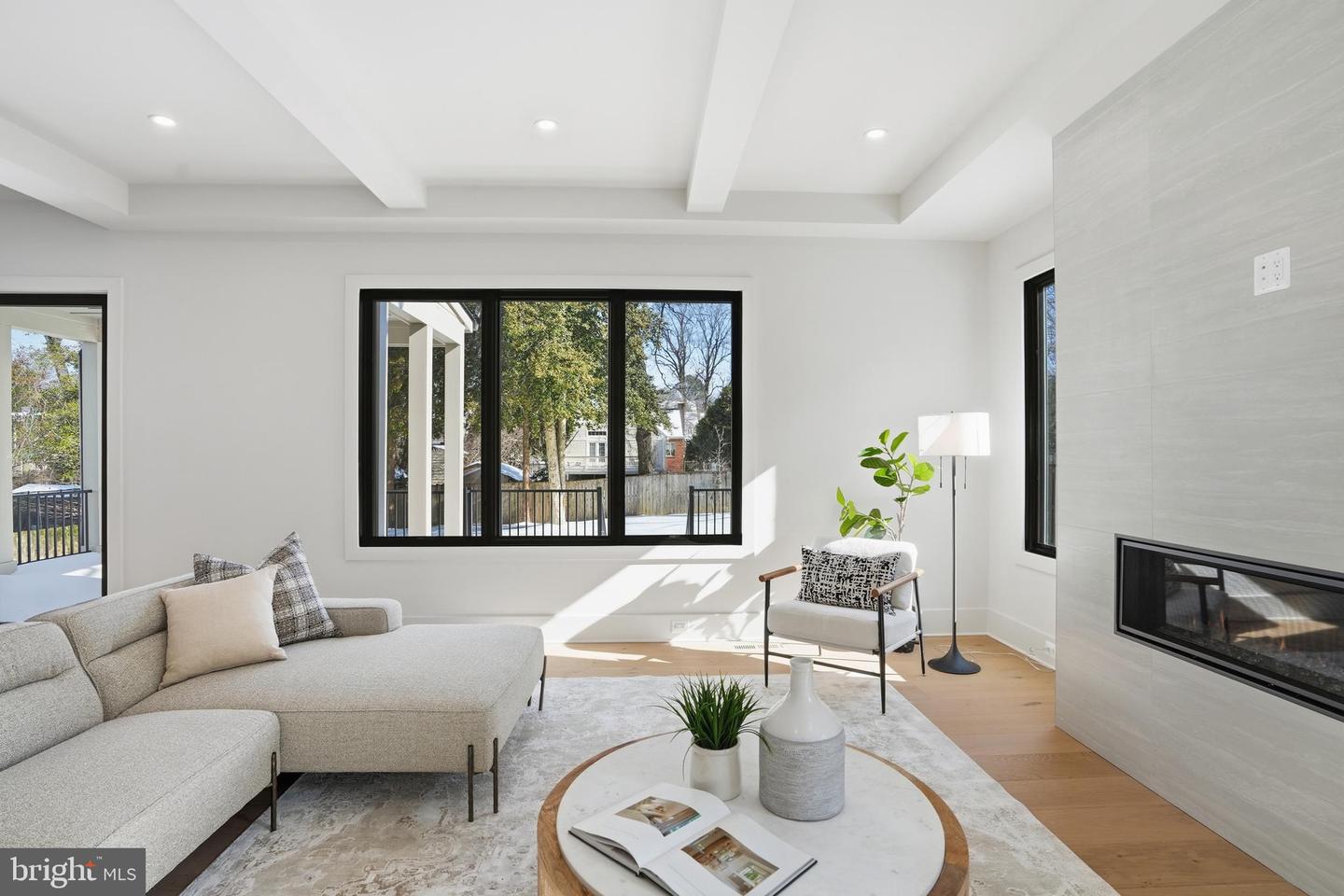 2107 GREENWICH ST, FALLS CHURCH, Virginia 22043, 7 Bedrooms Bedrooms, ,7 BathroomsBathrooms,Residential,For sale,2107 GREENWICH ST,VAFX2288490 MLS # VAFX2288490