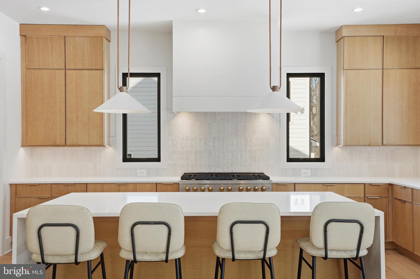 2107 GREENWICH ST, FALLS CHURCH, Virginia 22043, 7 Bedrooms Bedrooms, ,7 BathroomsBathrooms,Residential,For sale,2107 GREENWICH ST,VAFX2288490 MLS # VAFX2288490