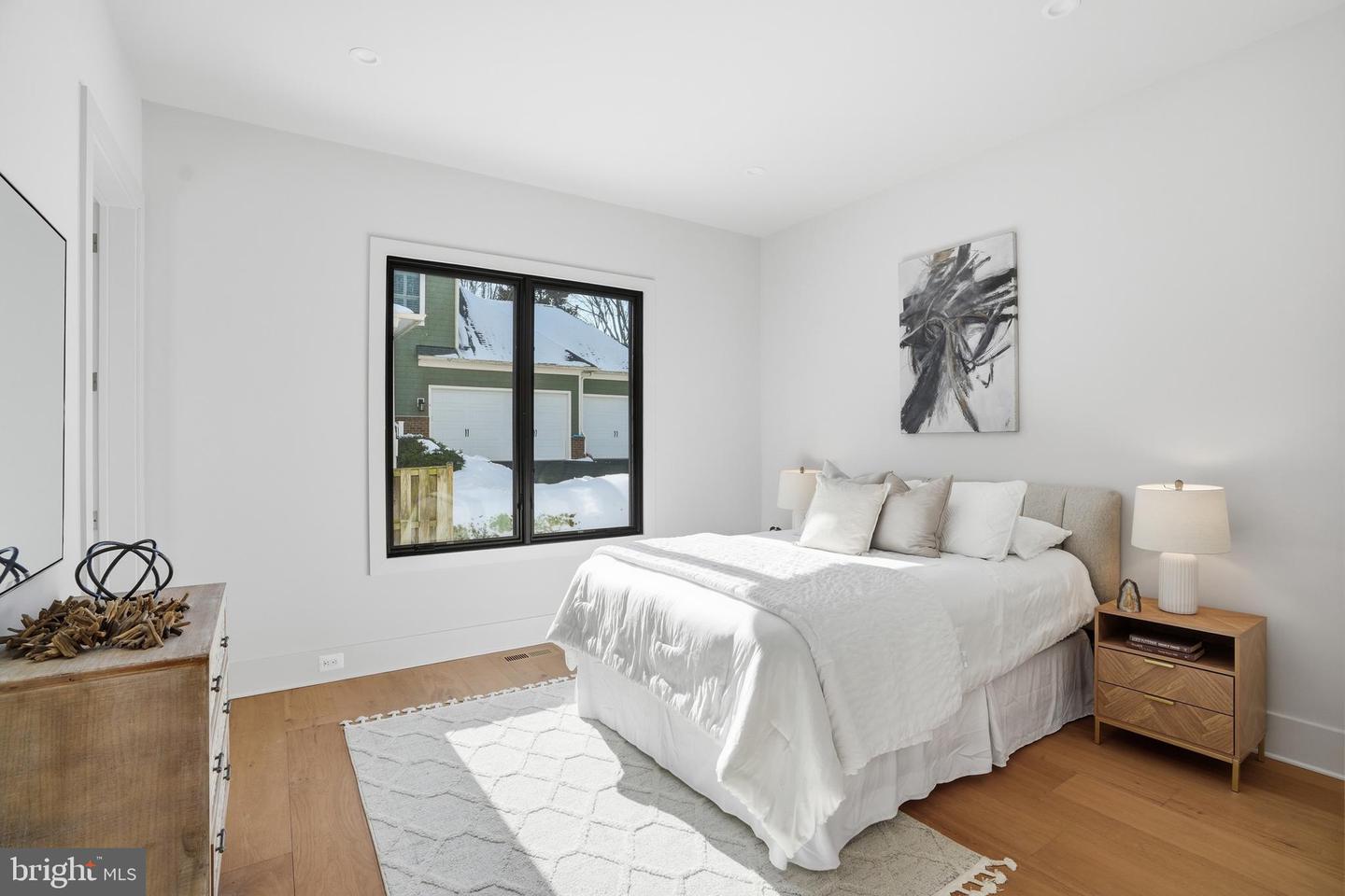 2107 GREENWICH ST, FALLS CHURCH, Virginia 22043, 7 Bedrooms Bedrooms, ,7 BathroomsBathrooms,Residential,For sale,2107 GREENWICH ST,VAFX2288490 MLS # VAFX2288490