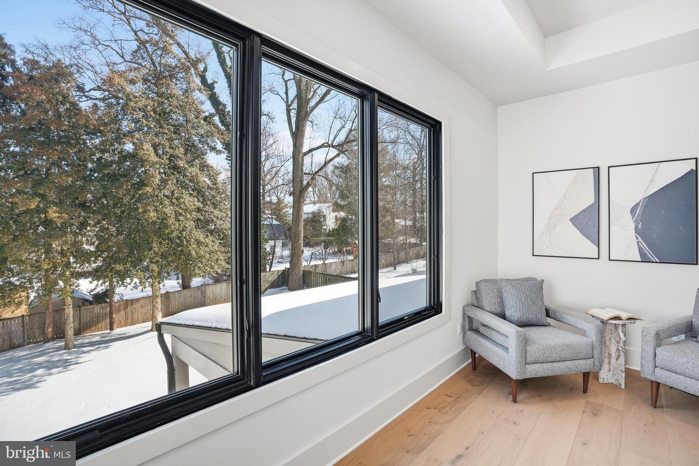 2107 GREENWICH ST, FALLS CHURCH, Virginia 22043, 7 Bedrooms Bedrooms, ,7 BathroomsBathrooms,Residential,For sale,2107 GREENWICH ST,VAFX2288490 MLS # VAFX2288490