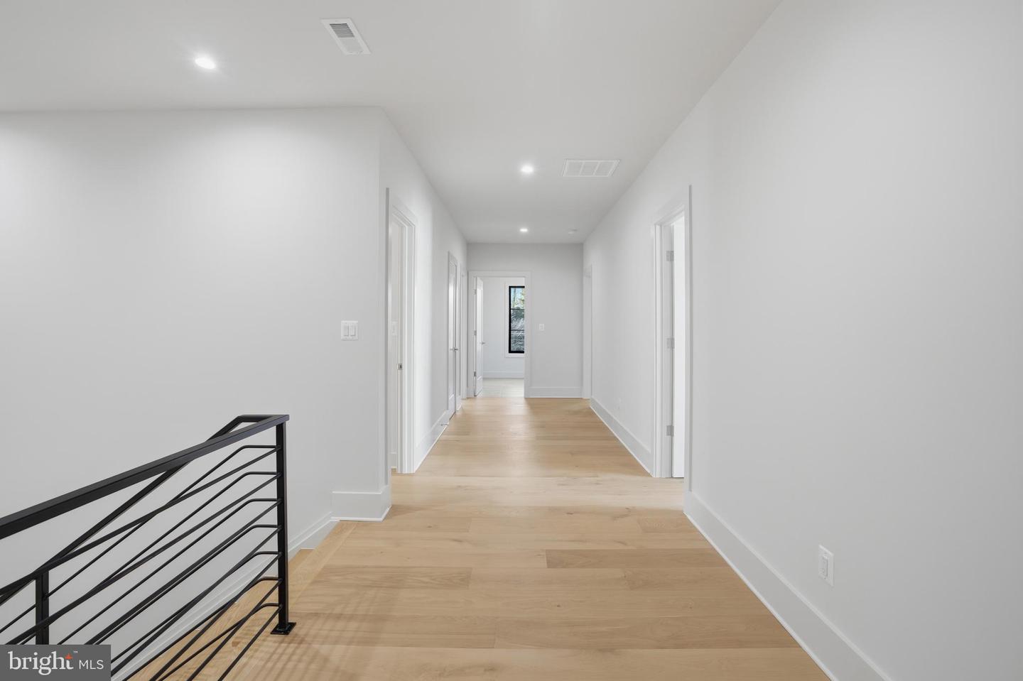 2107 GREENWICH ST, FALLS CHURCH, Virginia 22043, 7 Bedrooms Bedrooms, ,7 BathroomsBathrooms,Residential,For sale,2107 GREENWICH ST,VAFX2288490 MLS # VAFX2288490