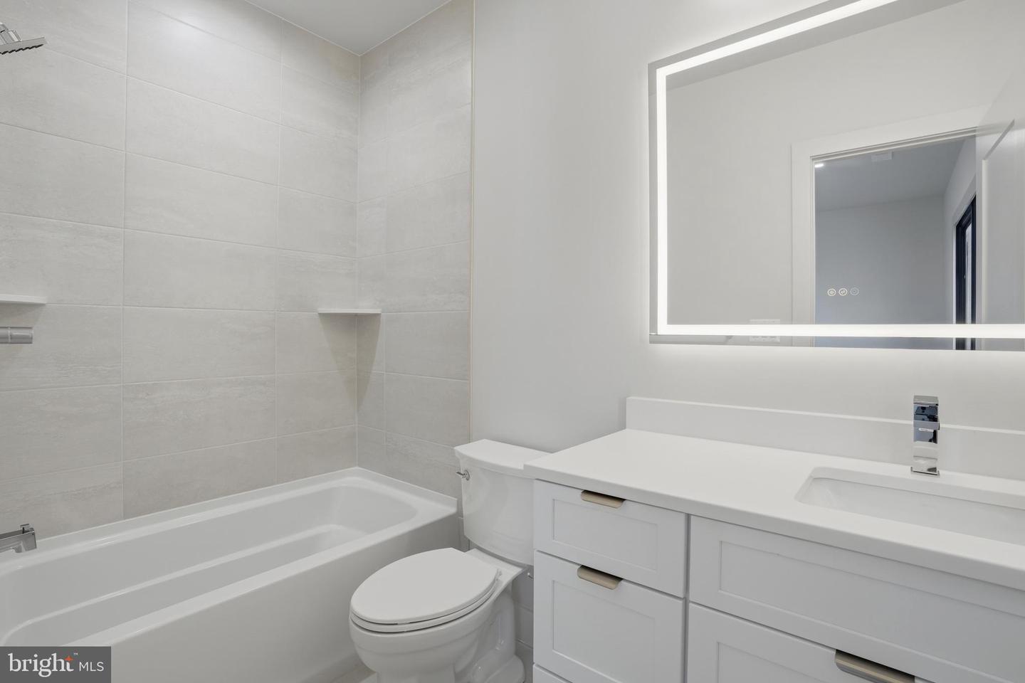 2107 GREENWICH ST, FALLS CHURCH, Virginia 22043, 7 Bedrooms Bedrooms, ,7 BathroomsBathrooms,Residential,For sale,2107 GREENWICH ST,VAFX2288490 MLS # VAFX2288490