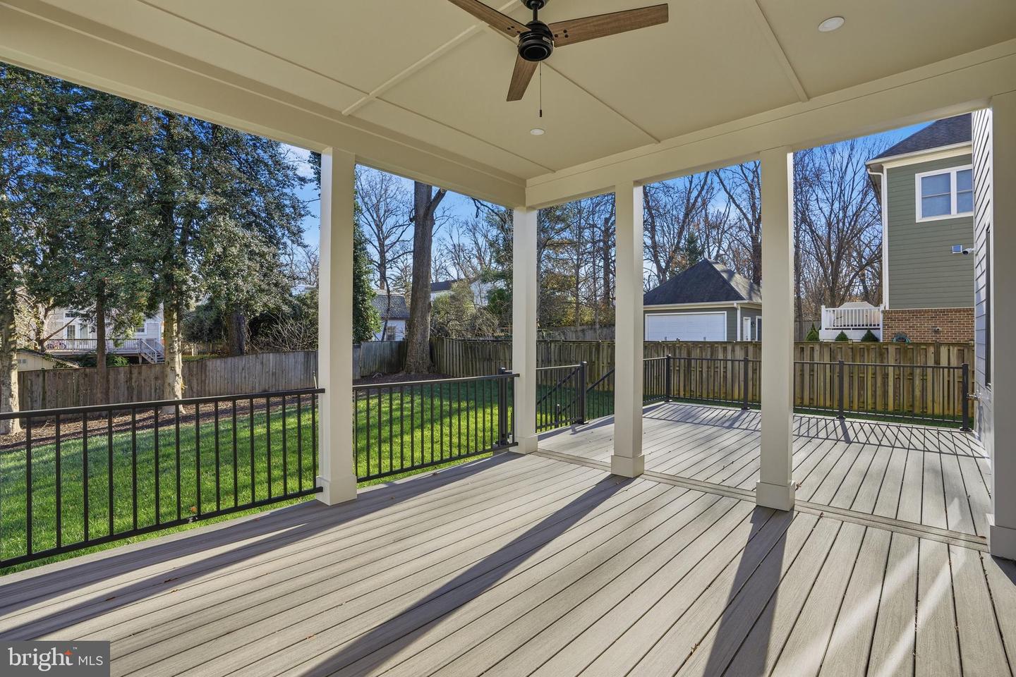 2107 GREENWICH ST, FALLS CHURCH, Virginia 22043, 7 Bedrooms Bedrooms, ,7 BathroomsBathrooms,Residential,For sale,2107 GREENWICH ST,VAFX2288490 MLS # VAFX2288490