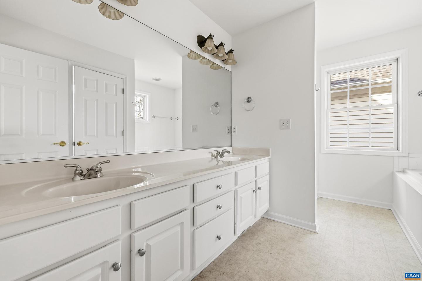 117 BURNET ST, CHARLOTTESVILLE, Virginia 22902, 4 Bedrooms Bedrooms, ,2 BathroomsBathrooms,Residential,For sale,117 BURNET ST,672954 MLS # 672954