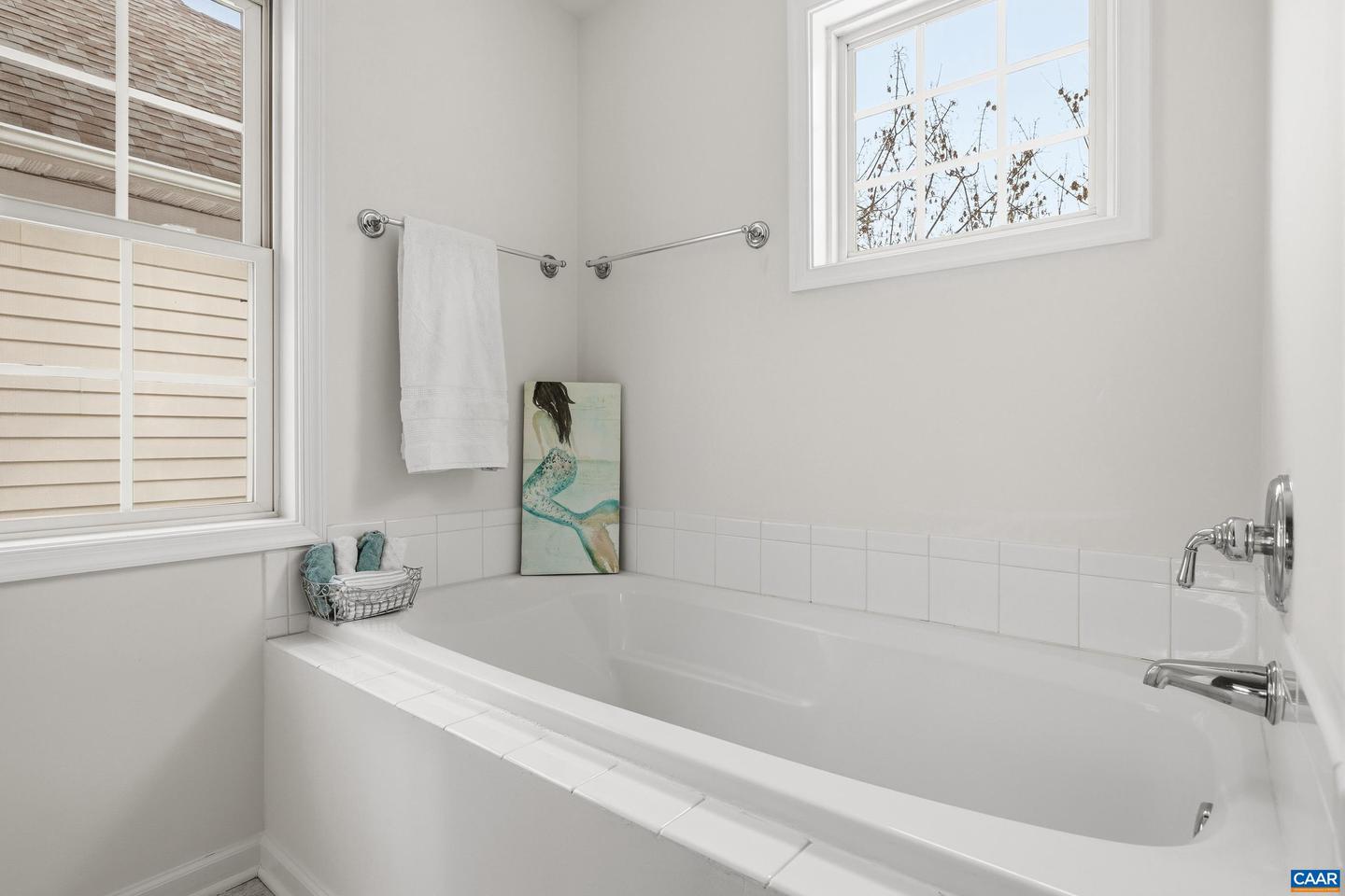 117 BURNET ST, CHARLOTTESVILLE, Virginia 22902, 4 Bedrooms Bedrooms, ,2 BathroomsBathrooms,Residential,For sale,117 BURNET ST,672954 MLS # 672954