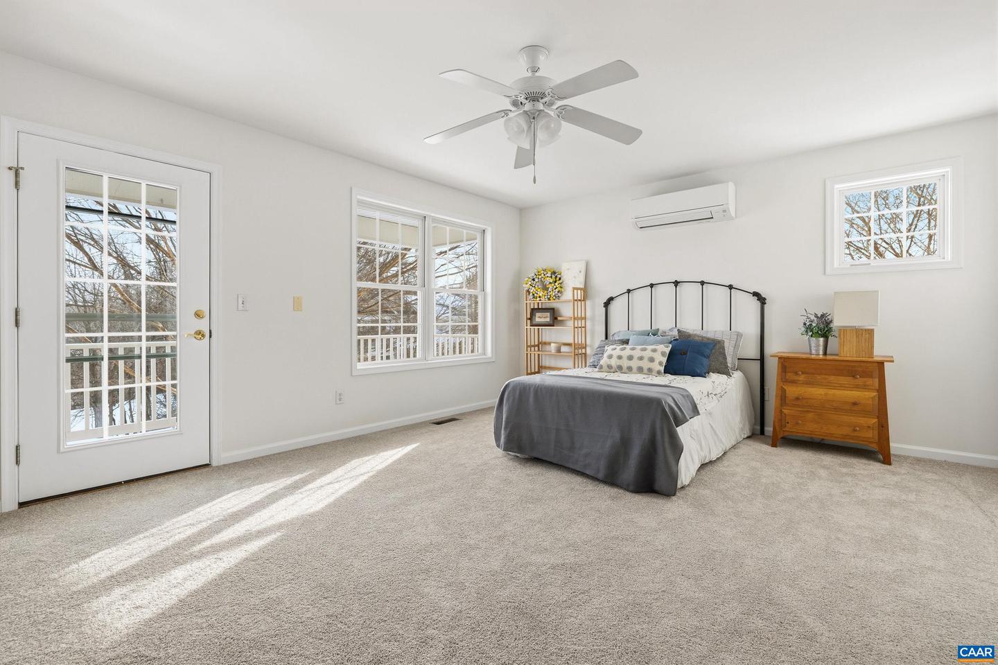 117 BURNET ST, CHARLOTTESVILLE, Virginia 22902, 4 Bedrooms Bedrooms, ,2 BathroomsBathrooms,Residential,For sale,117 BURNET ST,672954 MLS # 672954