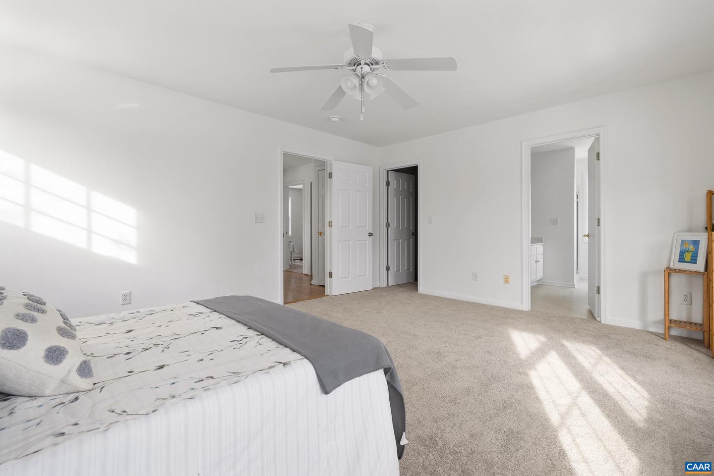 117 BURNET ST, CHARLOTTESVILLE, Virginia 22902, 4 Bedrooms Bedrooms, ,2 BathroomsBathrooms,Residential,For sale,117 BURNET ST,672954 MLS # 672954