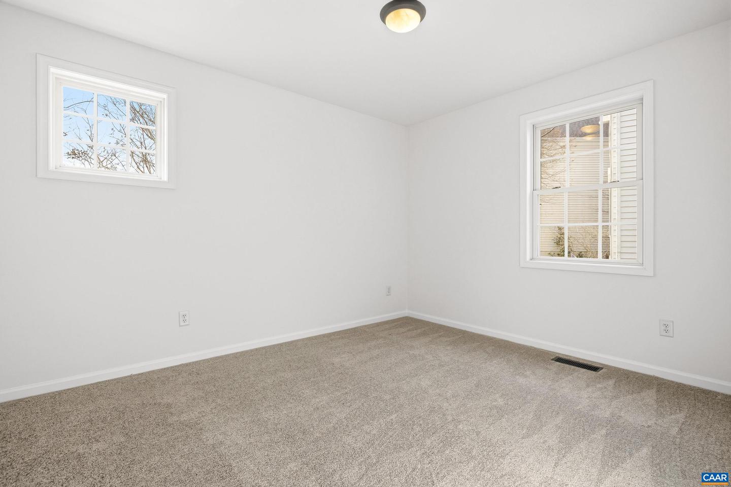 117 BURNET ST, CHARLOTTESVILLE, Virginia 22902, 4 Bedrooms Bedrooms, ,2 BathroomsBathrooms,Residential,For sale,117 BURNET ST,672954 MLS # 672954