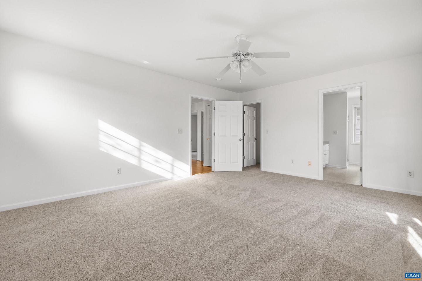 117 BURNET ST, CHARLOTTESVILLE, Virginia 22902, 4 Bedrooms Bedrooms, ,2 BathroomsBathrooms,Residential,For sale,117 BURNET ST,672954 MLS # 672954