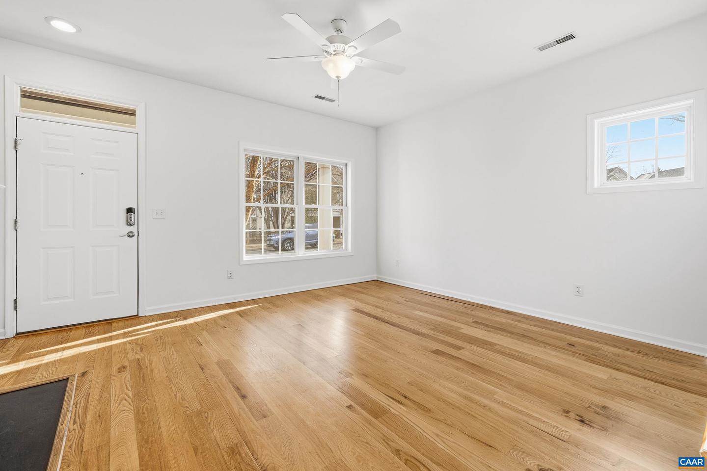 117 BURNET ST, CHARLOTTESVILLE, Virginia 22902, 4 Bedrooms Bedrooms, ,2 BathroomsBathrooms,Residential,For sale,117 BURNET ST,672954 MLS # 672954