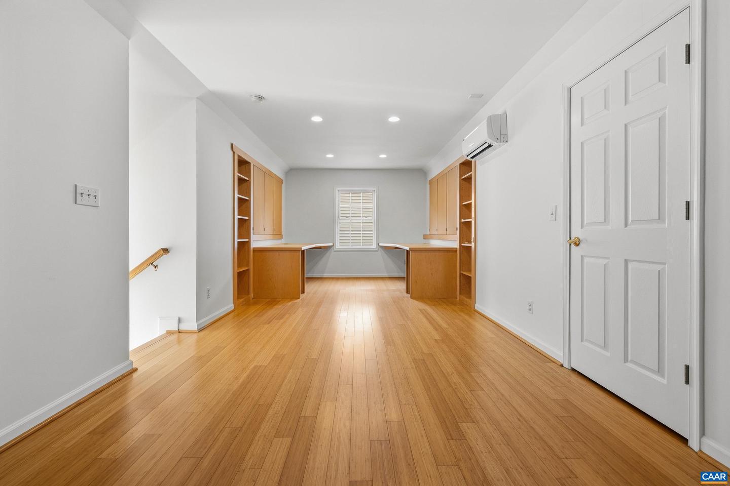 117 BURNET ST, CHARLOTTESVILLE, Virginia 22902, 4 Bedrooms Bedrooms, ,2 BathroomsBathrooms,Residential,For sale,117 BURNET ST,672954 MLS # 672954