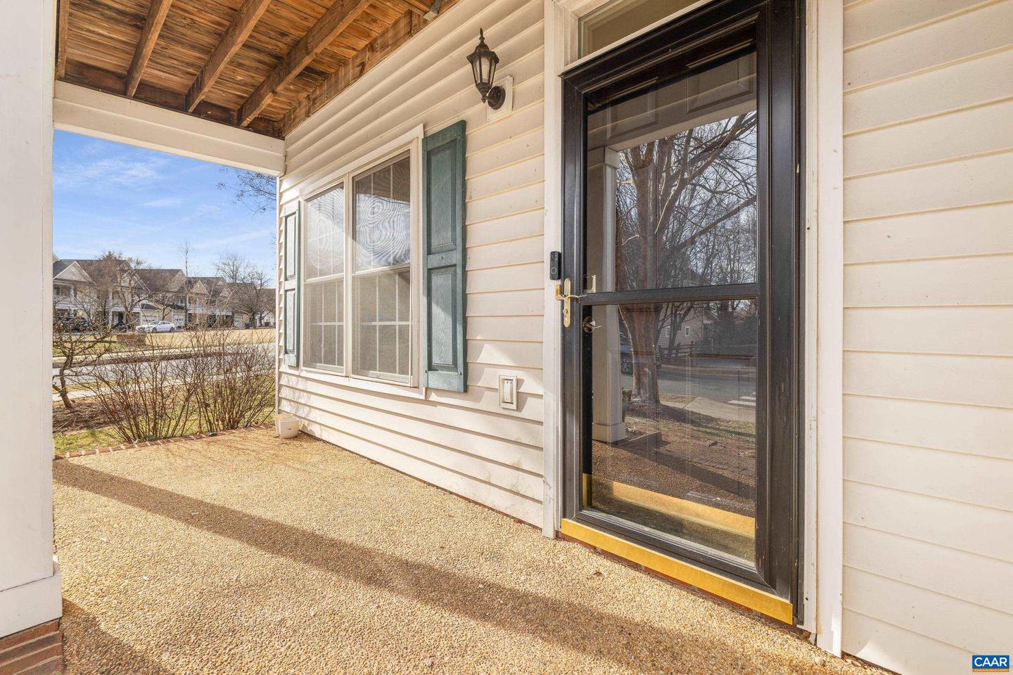 117 BURNET ST, CHARLOTTESVILLE, Virginia 22902, 4 Bedrooms Bedrooms, ,2 BathroomsBathrooms,Residential,For sale,117 BURNET ST,672954 MLS # 672954