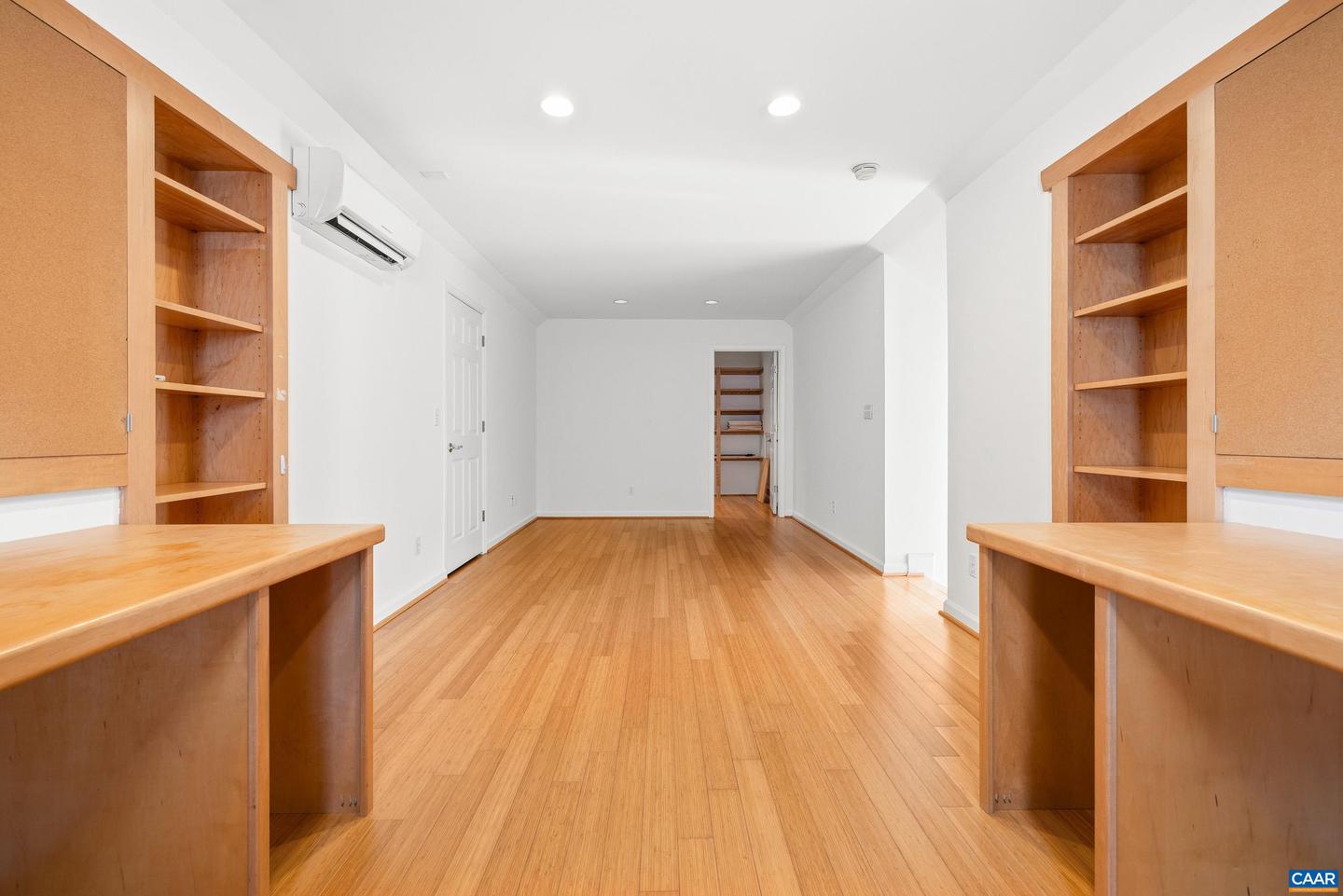 117 BURNET ST, CHARLOTTESVILLE, Virginia 22902, 4 Bedrooms Bedrooms, ,2 BathroomsBathrooms,Residential,For sale,117 BURNET ST,672954 MLS # 672954