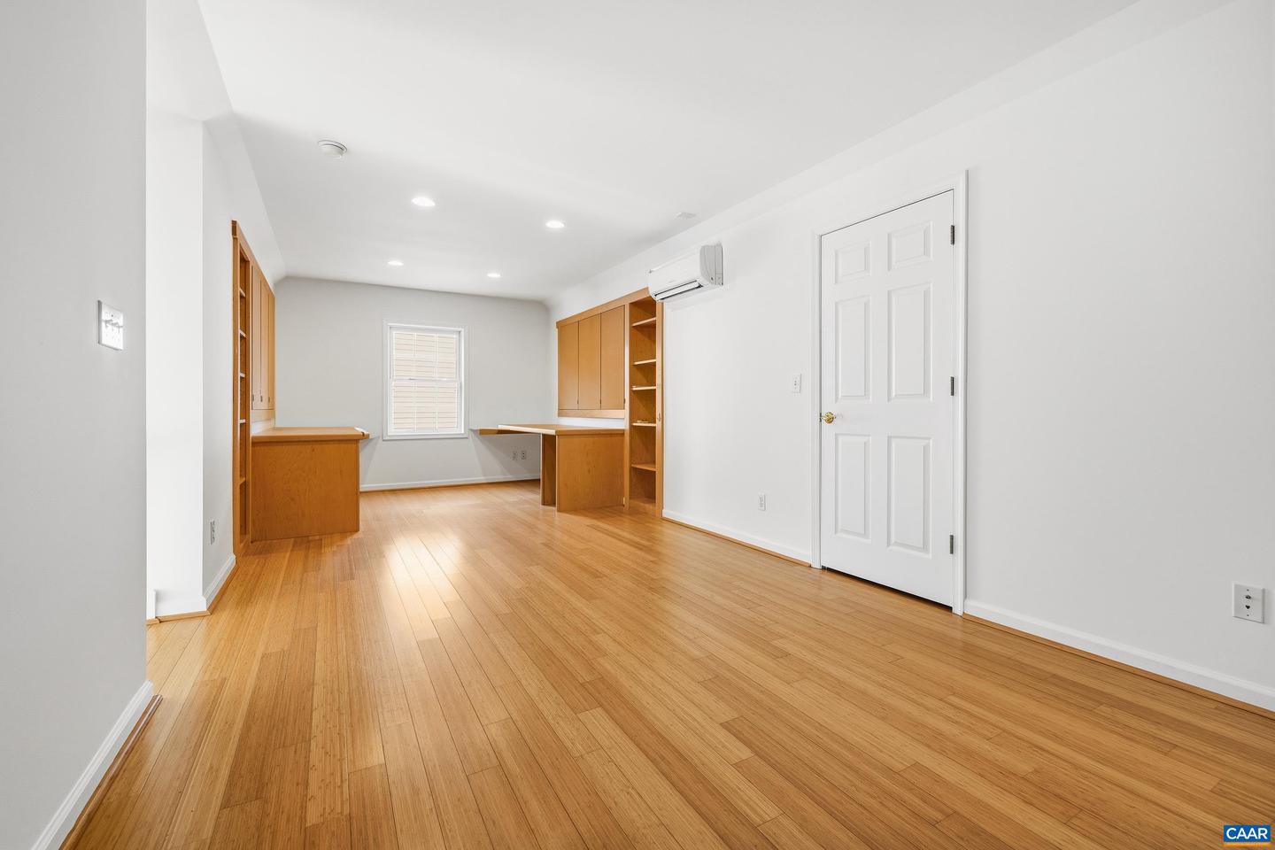 117 BURNET ST, CHARLOTTESVILLE, Virginia 22902, 4 Bedrooms Bedrooms, ,2 BathroomsBathrooms,Residential,For sale,117 BURNET ST,672954 MLS # 672954