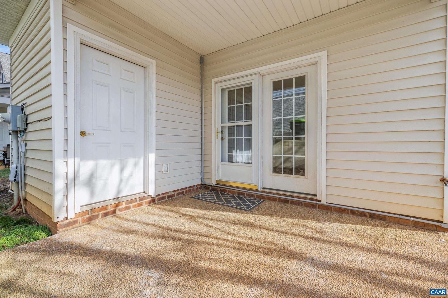 117 BURNET ST, CHARLOTTESVILLE, Virginia 22902, 4 Bedrooms Bedrooms, ,2 BathroomsBathrooms,Residential,For sale,117 BURNET ST,672954 MLS # 672954