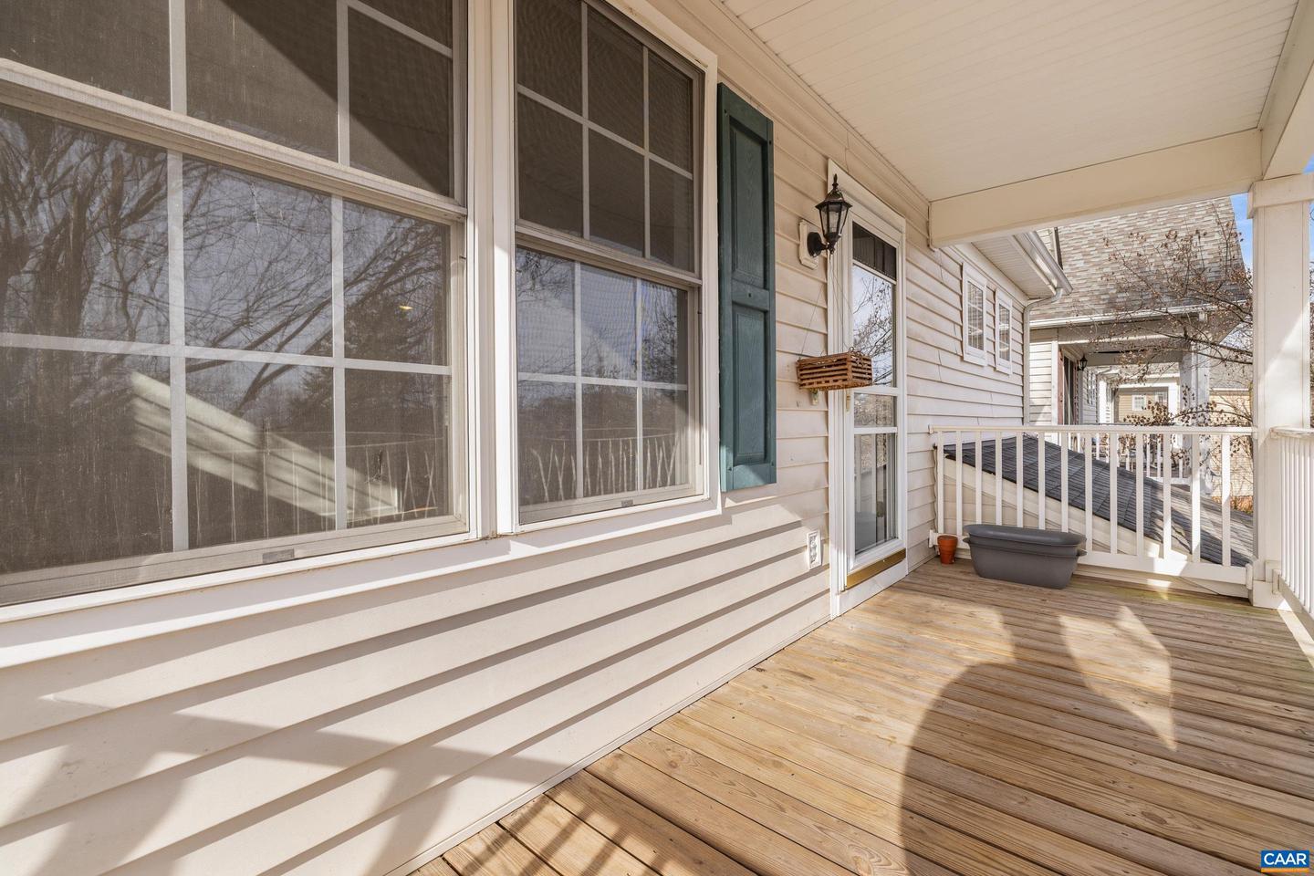 117 BURNET ST, CHARLOTTESVILLE, Virginia 22902, 4 Bedrooms Bedrooms, ,2 BathroomsBathrooms,Residential,For sale,117 BURNET ST,672954 MLS # 672954