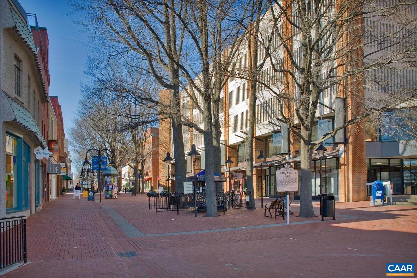 117 BURNET ST, CHARLOTTESVILLE, Virginia 22902, 4 Bedrooms Bedrooms, ,2 BathroomsBathrooms,Residential,For sale,117 BURNET ST,672954 MLS # 672954