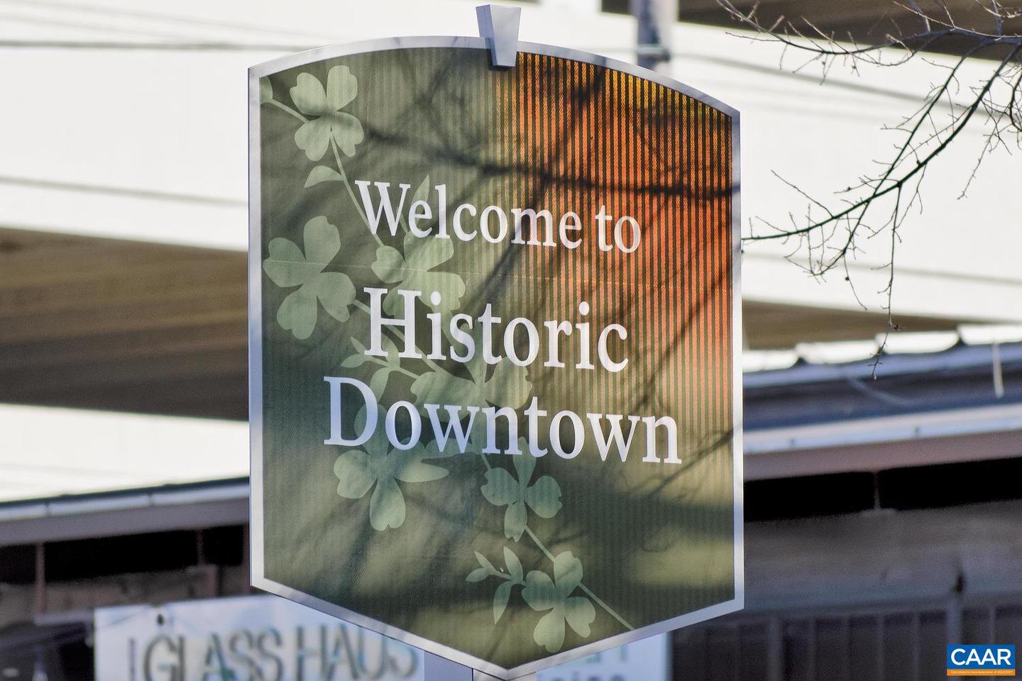 117 BURNET ST, CHARLOTTESVILLE, Virginia 22902, 4 Bedrooms Bedrooms, ,2 BathroomsBathrooms,Residential,For sale,117 BURNET ST,672954 MLS # 672954