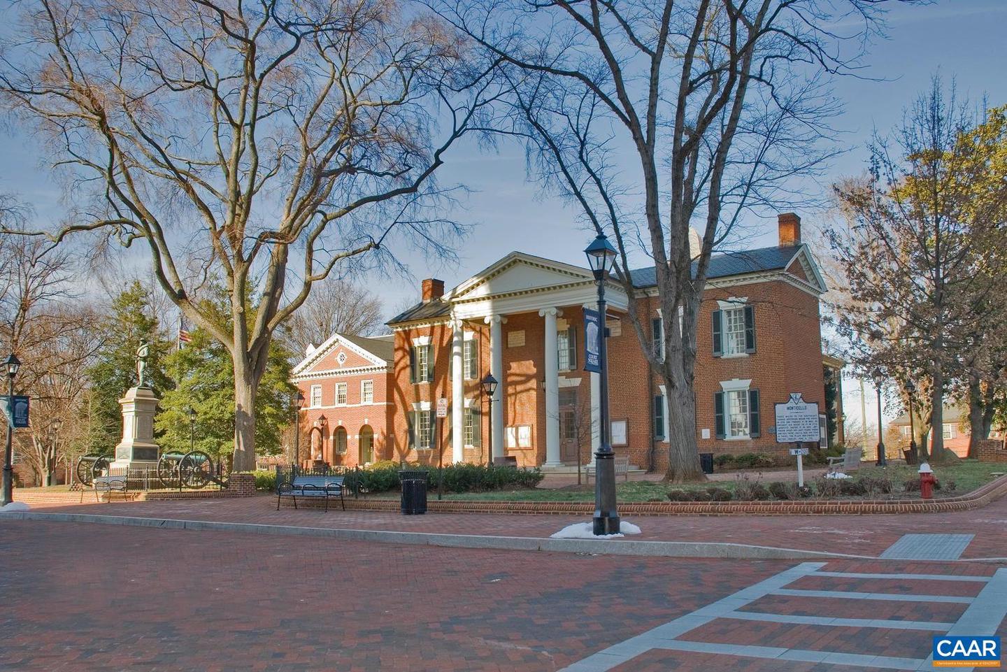 117 BURNET ST, CHARLOTTESVILLE, Virginia 22902, 4 Bedrooms Bedrooms, ,2 BathroomsBathrooms,Residential,For sale,117 BURNET ST,672954 MLS # 672954