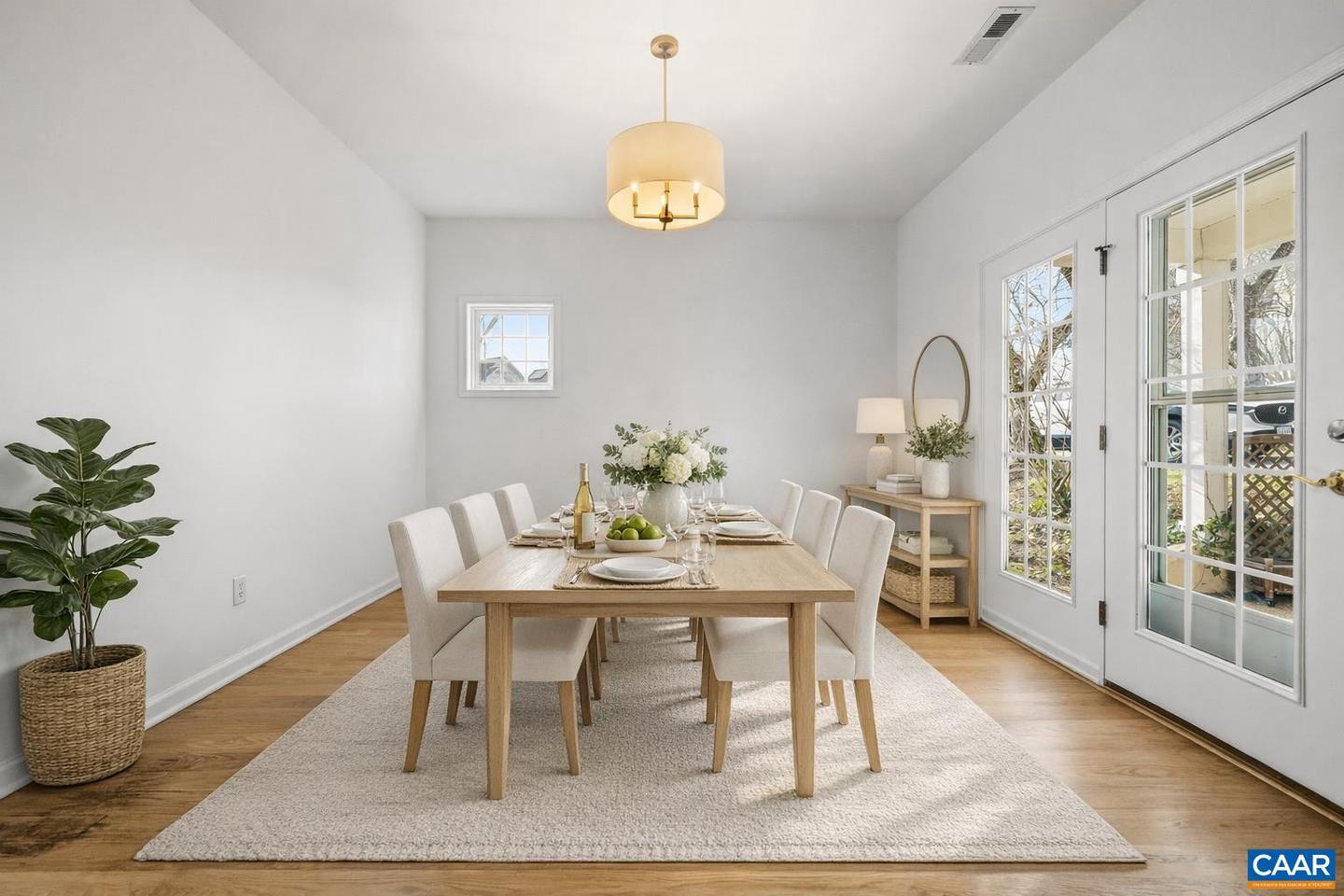 117 BURNET ST, CHARLOTTESVILLE, Virginia 22902, 4 Bedrooms Bedrooms, ,2 BathroomsBathrooms,Residential,For sale,117 BURNET ST,672954 MLS # 672954