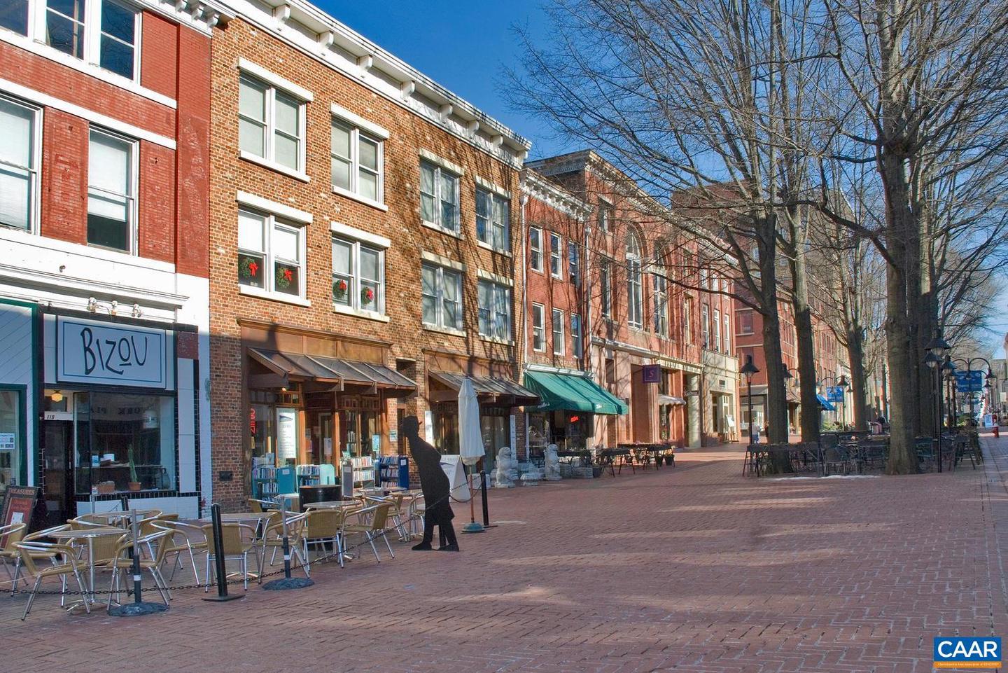 117 BURNET ST, CHARLOTTESVILLE, Virginia 22902, 4 Bedrooms Bedrooms, ,2 BathroomsBathrooms,Residential,For sale,117 BURNET ST,672954 MLS # 672954