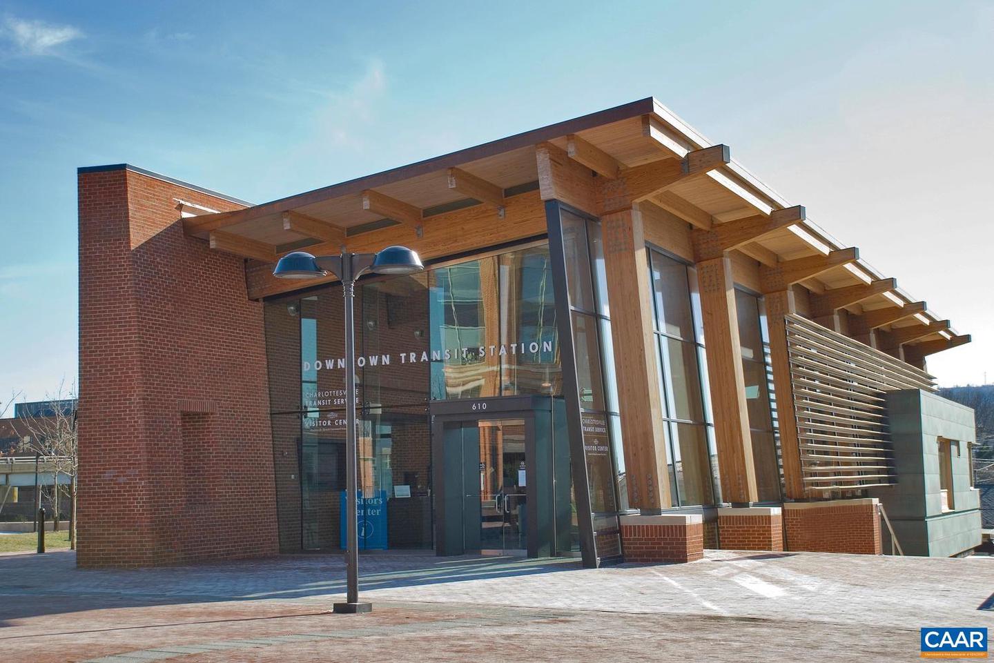 117 BURNET ST, CHARLOTTESVILLE, Virginia 22902, 4 Bedrooms Bedrooms, ,2 BathroomsBathrooms,Residential,For sale,117 BURNET ST,672954 MLS # 672954