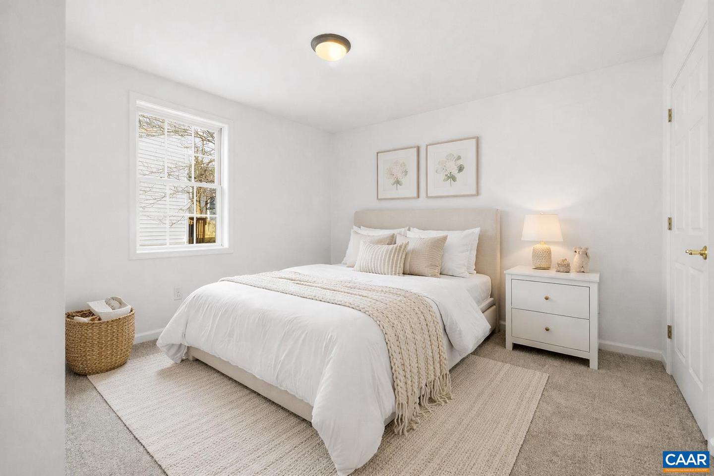 117 BURNET ST, CHARLOTTESVILLE, Virginia 22902, 4 Bedrooms Bedrooms, ,2 BathroomsBathrooms,Residential,For sale,117 BURNET ST,672954 MLS # 672954