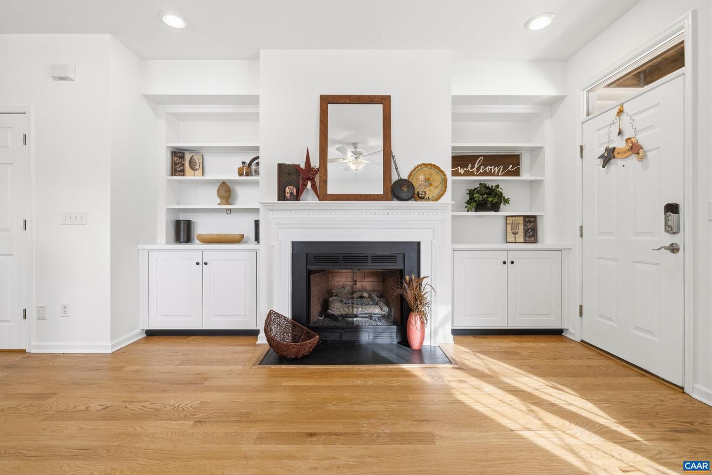 117 BURNET ST, CHARLOTTESVILLE, Virginia 22902, 4 Bedrooms Bedrooms, ,2 BathroomsBathrooms,Residential,For sale,117 BURNET ST,672954 MLS # 672954