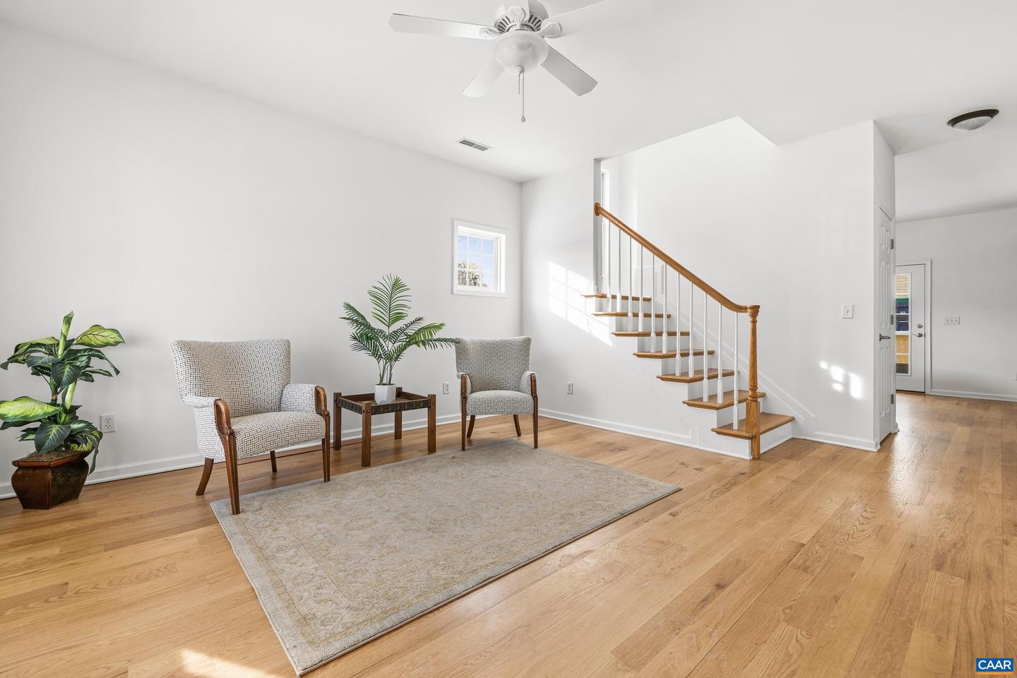 117 BURNET ST, CHARLOTTESVILLE, Virginia 22902, 4 Bedrooms Bedrooms, ,2 BathroomsBathrooms,Residential,For sale,117 BURNET ST,672954 MLS # 672954