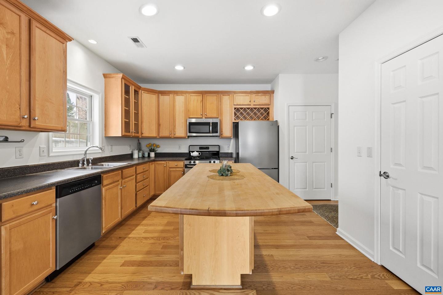 117 BURNET ST, CHARLOTTESVILLE, Virginia 22902, 4 Bedrooms Bedrooms, ,2 BathroomsBathrooms,Residential,For sale,117 BURNET ST,672954 MLS # 672954