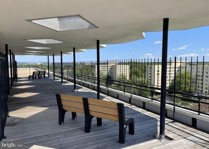 6641 WAKEFIELD DR #219, ALEXANDRIA, Virginia 22307, 1 Bedroom Bedrooms, ,1 BathroomBathrooms,Residential,For sale,6641 WAKEFIELD DR #219,VAFX2288534 MLS # VAFX2288534