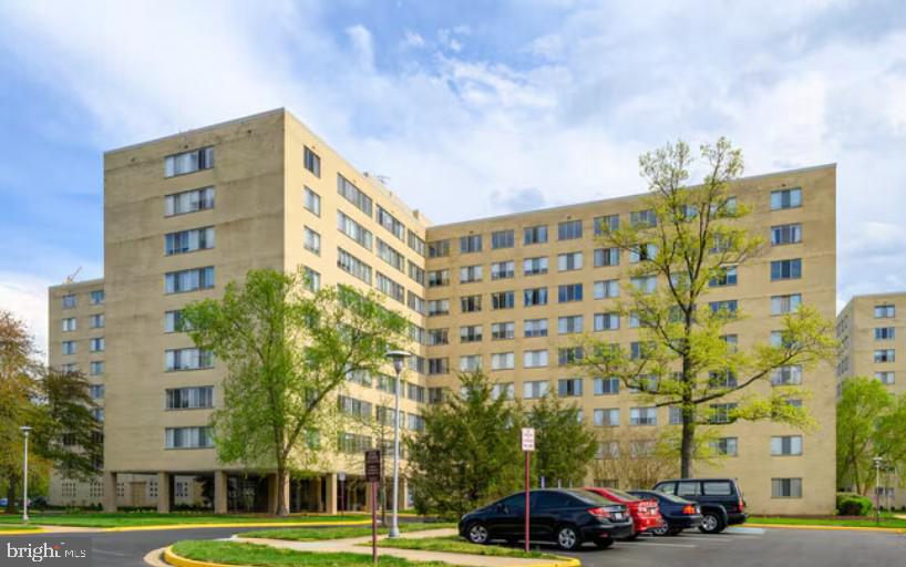 6641 WAKEFIELD DR #219, ALEXANDRIA, Virginia 22307, 1 Bedroom Bedrooms, ,1 BathroomBathrooms,Residential,For sale,6641 WAKEFIELD DR #219,VAFX2288534 MLS # VAFX2288534