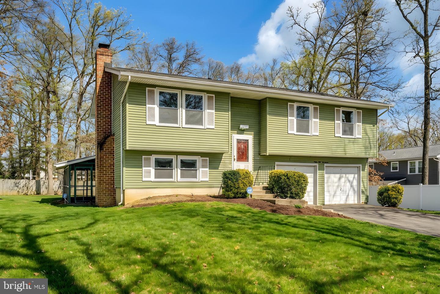 3517 WAVERLY DR, FREDERICKSBURG, Virginia 22407, 3 Bedrooms Bedrooms, ,2 BathroomsBathrooms,Residential,For sale,3517 WAVERLY DR,VASP2039010 MLS # VASP2039010