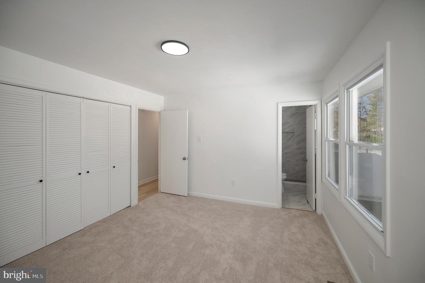 3517 WAVERLY DR, FREDERICKSBURG, Virginia 22407, 3 Bedrooms Bedrooms, ,2 BathroomsBathrooms,Residential,For sale,3517 WAVERLY DR,VASP2039010 MLS # VASP2039010