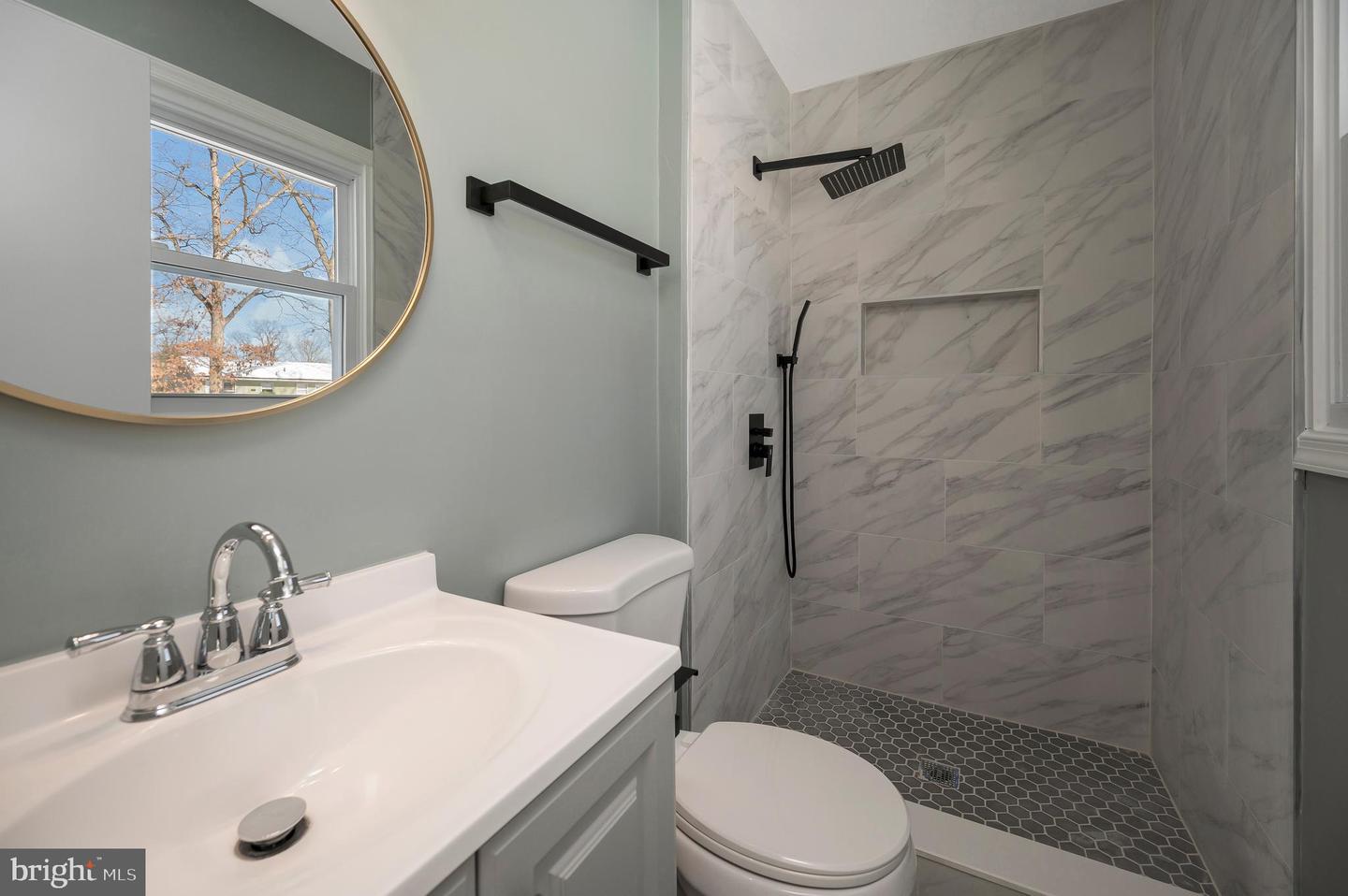 3517 WAVERLY DR, FREDERICKSBURG, Virginia 22407, 3 Bedrooms Bedrooms, ,2 BathroomsBathrooms,Residential,For sale,3517 WAVERLY DR,VASP2039010 MLS # VASP2039010