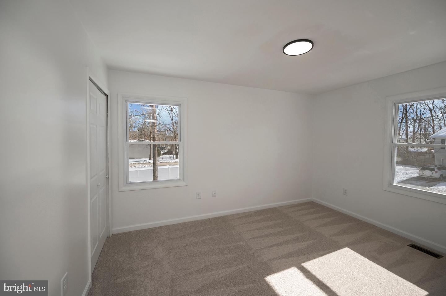 3517 WAVERLY DR, FREDERICKSBURG, Virginia 22407, 3 Bedrooms Bedrooms, ,2 BathroomsBathrooms,Residential,For sale,3517 WAVERLY DR,VASP2039010 MLS # VASP2039010