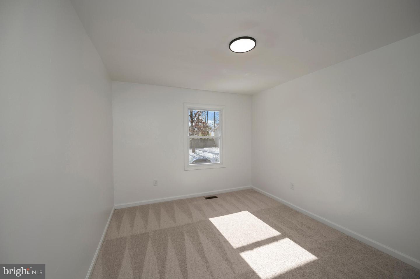 3517 WAVERLY DR, FREDERICKSBURG, Virginia 22407, 3 Bedrooms Bedrooms, ,2 BathroomsBathrooms,Residential,For sale,3517 WAVERLY DR,VASP2039010 MLS # VASP2039010