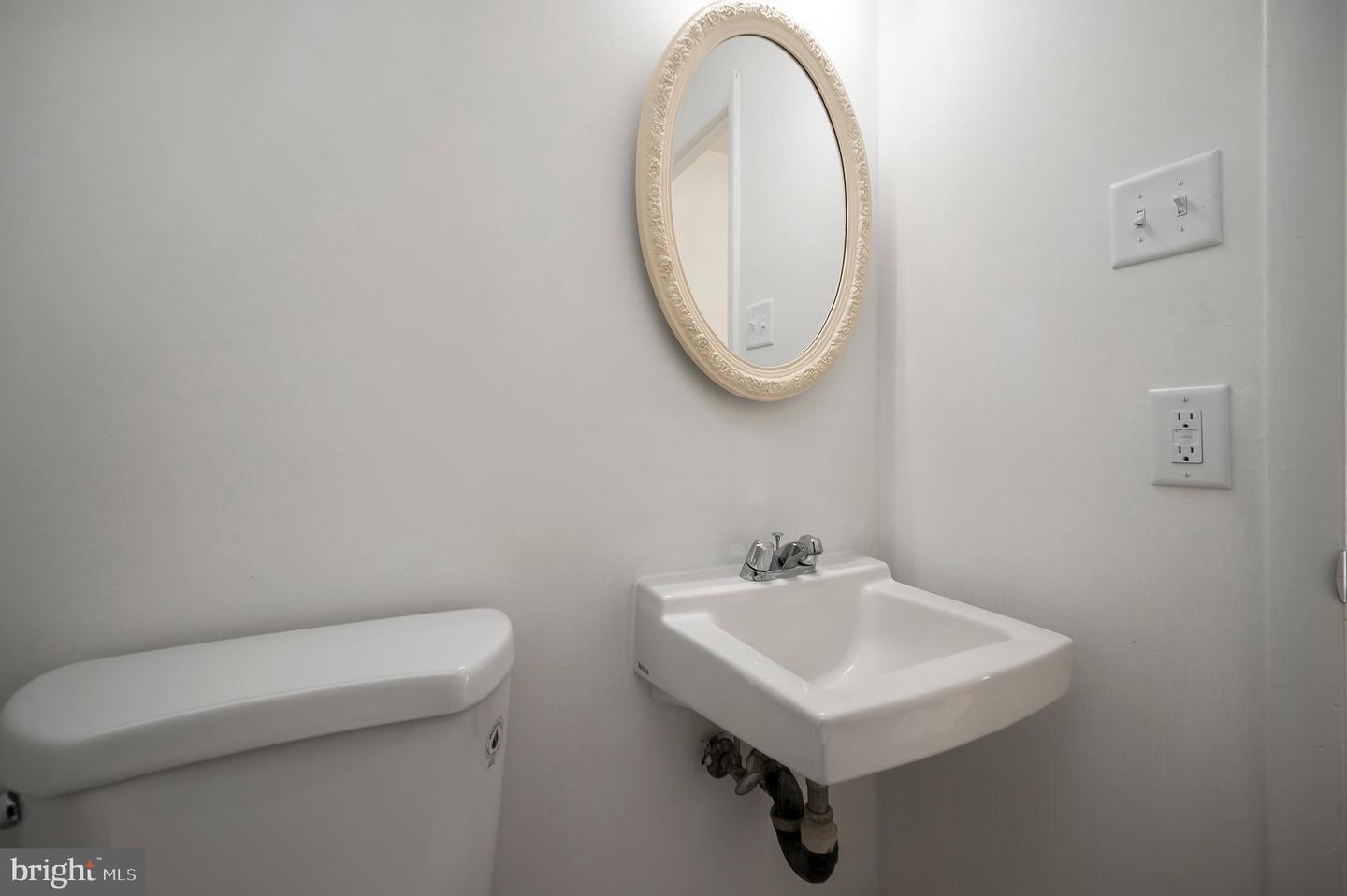 3517 WAVERLY DR, FREDERICKSBURG, Virginia 22407, 3 Bedrooms Bedrooms, ,2 BathroomsBathrooms,Residential,For sale,3517 WAVERLY DR,VASP2039010 MLS # VASP2039010