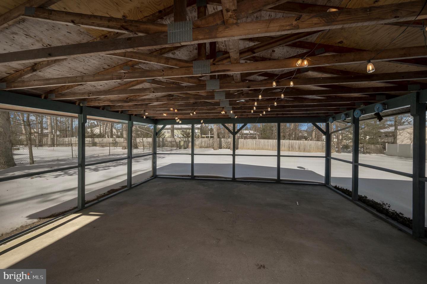 3517 WAVERLY DR, FREDERICKSBURG, Virginia 22407, 3 Bedrooms Bedrooms, ,2 BathroomsBathrooms,Residential,For sale,3517 WAVERLY DR,VASP2039010 MLS # VASP2039010