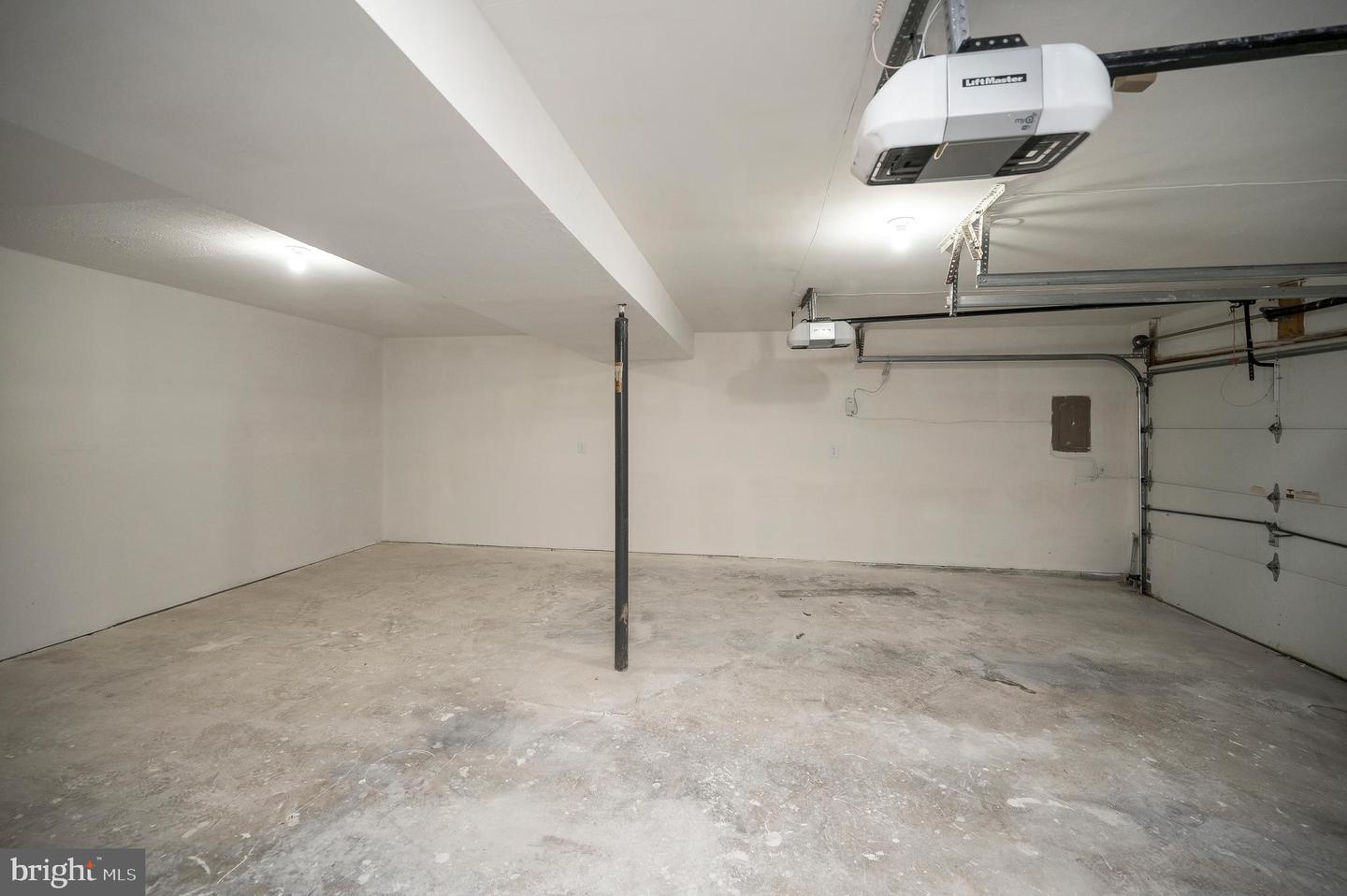 3517 WAVERLY DR, FREDERICKSBURG, Virginia 22407, 3 Bedrooms Bedrooms, ,2 BathroomsBathrooms,Residential,For sale,3517 WAVERLY DR,VASP2039010 MLS # VASP2039010