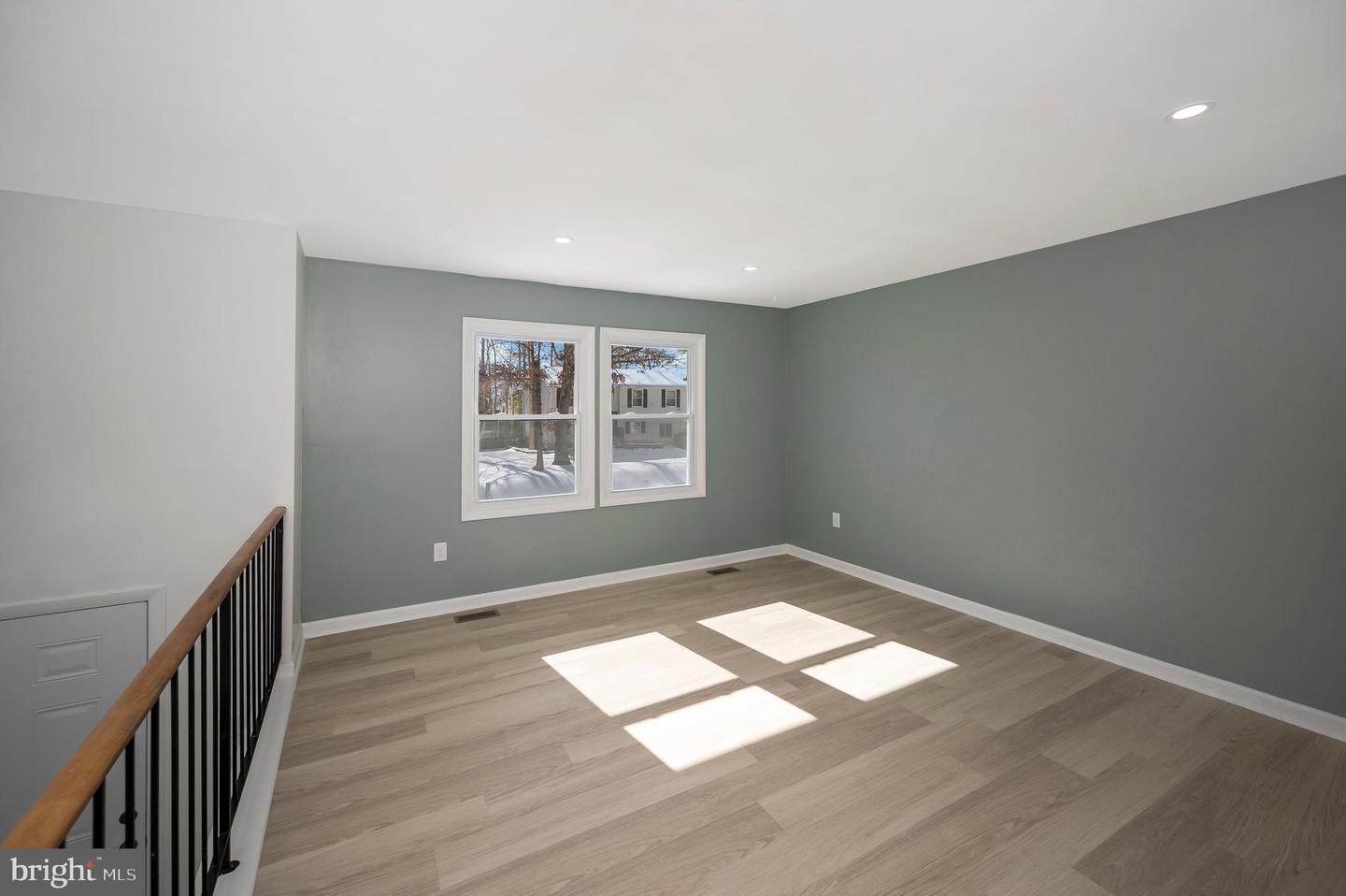 3517 WAVERLY DR, FREDERICKSBURG, Virginia 22407, 3 Bedrooms Bedrooms, ,2 BathroomsBathrooms,Residential,For sale,3517 WAVERLY DR,VASP2039010 MLS # VASP2039010